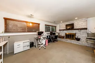 7 Briargate Terrace, Pueblo, CO 81001 - Photo 28