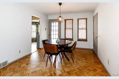 7 Briargate Terrace, Pueblo, CO 81001 - Photo 16