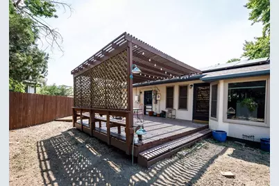 7 Briargate Terrace, Pueblo, CO 81001 - Photo 44