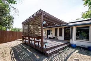 7 Briargate Terrace, Pueblo, CO 81001 - Photo 44