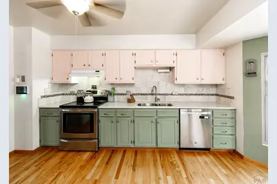 7 Briargate Terrace, Pueblo, CO 81001 - Photo 12