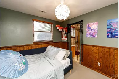 7 Briargate Terrace, Pueblo, CO 81001 - Photo 30