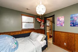 7 Briargate Terrace, Pueblo, CO 81001 - Photo 30