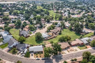 7 Briargate Terrace, Pueblo, CO 81001 - Photo 46