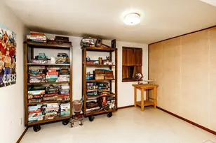 7 Briargate Terrace, Pueblo, CO 81001 - Photo 38