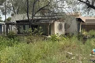 2008 E 10th St, Pueblo, CO 81001 - Photo 1