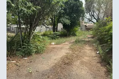 2008 E 10th St, Pueblo, CO 81001 - Photo 2