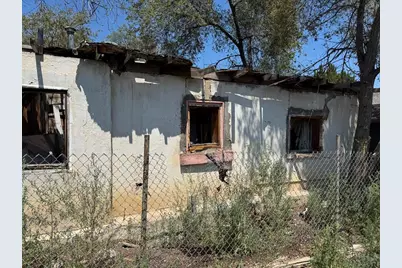 2008 E 10th St, Pueblo, CO 81001 - Photo 4