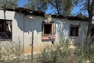 2008 E 10th St, Pueblo, CO 81001 - Photo 4