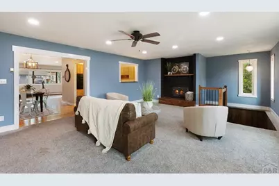 1038 Ohio Ave, Canon City, CO 81212 - Photo 14