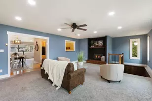 1038 Ohio Ave, Canon City, CO 81212 - Photo 14