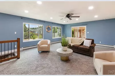 1038 Ohio Ave, Canon City, CO 81212 - Photo 12