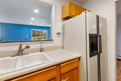 1038 Ohio Ave, Canon City, CO 81212 - Photo 20