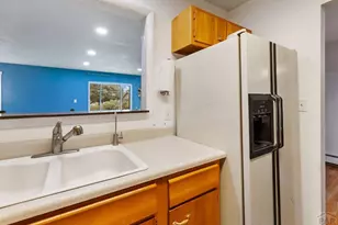 1038 Ohio Ave, Canon City, CO 81212 - Photo 20