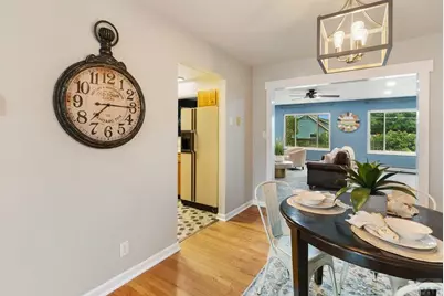 1038 Ohio Ave, Canon City, CO 81212 - Photo 16