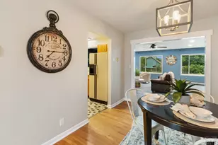 1038 Ohio Ave, Canon City, CO 81212 - Photo 16