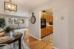 1038 Ohio Ave, Canon City, CO 81212 - Photo 6