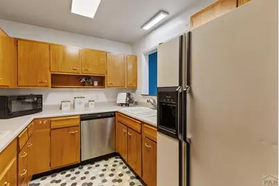 1038 Ohio Ave, Canon City, CO 81212 - Photo 22