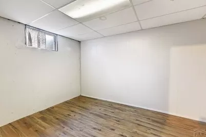 1038 Ohio Ave, Canon City, CO 81212 - Photo 32