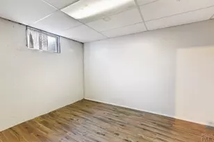 1038 Ohio Ave, Canon City, CO 81212 - Photo 32