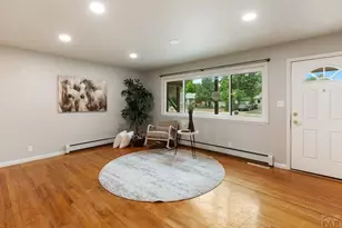 1038 Ohio Ave, Canon City, CO 81212 - Photo 8