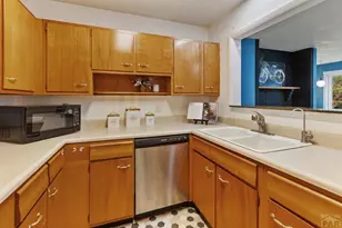 1038 Ohio Ave, Canon City, CO 81212 - Photo 18