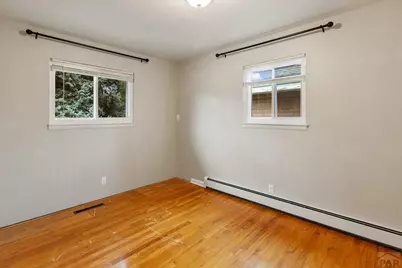 1038 Ohio Ave, Canon City, CO 81212 - Photo 30