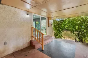 1038 Ohio Ave, Canon City, CO 81212 - Photo 4