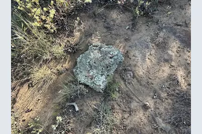 Lot 905 Rio Cucharas, Walsenburg, CO 81089 - Photo 2