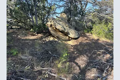 Lot 905 Rio Cucharas, Walsenburg, CO 81089 - Photo 8