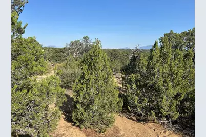 Lot 905 Rio Cucharas, Walsenburg, CO 81089 - Photo 6