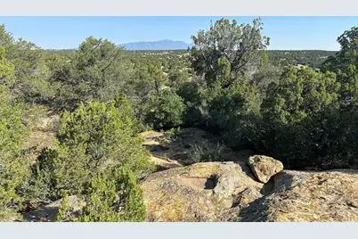Lot 905 Rio Cucharas, Walsenburg, CO 81089 - Photo 10