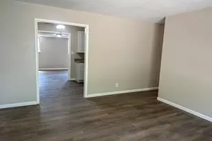 702 E Cedar St, Lamar, CO 81052 - Photo 12