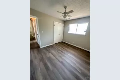 702 E Cedar St, Lamar, CO 81052 - Photo 10