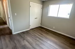 702 E Cedar St, Lamar, CO 81052 - Photo 10