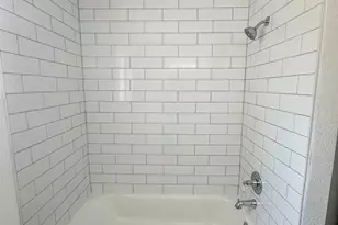 702 E Cedar St, Lamar, CO 81052 - Photo 8