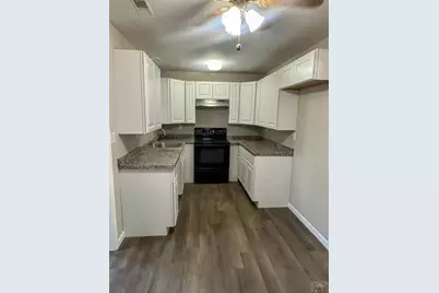 702 E Cedar St, Lamar, CO 81052 - Photo 6