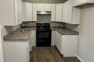 702 E Cedar St, Lamar, CO 81052 - Photo 6