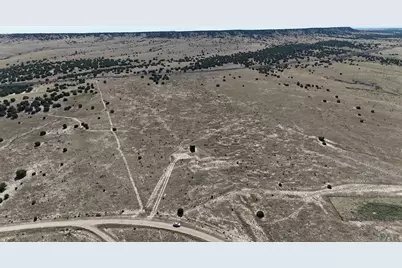 Tbd (Lot 50) Reno Rd, Pueblo, CO 81004 - Photo 4