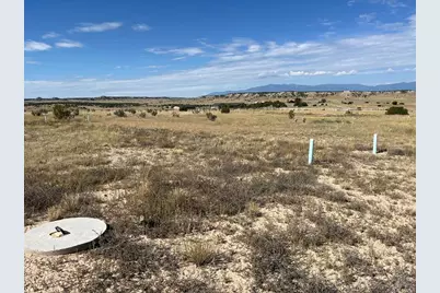 Tbd (Lot 50) Reno Rd, Pueblo, CO 81004 - Photo 12