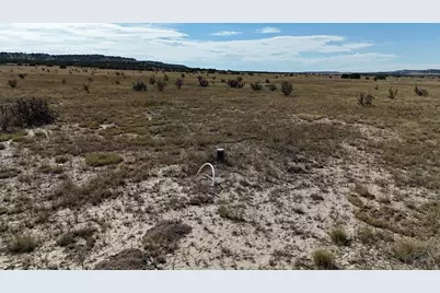 Tbd (Lot 50) Reno Rd, Pueblo, CO 81004 - Photo 10