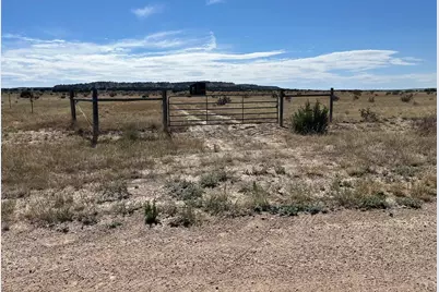 Tbd (Lot 50) Reno Rd, Pueblo, CO 81004 - Photo 2