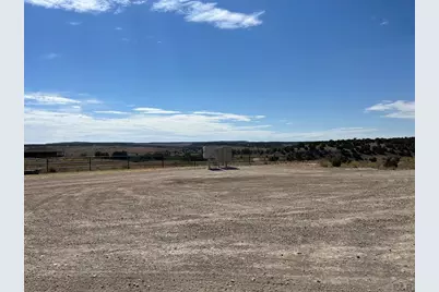 Tbd (Lot 50) Reno Rd, Pueblo, CO 81004 - Photo 16