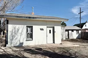 2402 Wyoming Ave, Pueblo, CO 81004 - Photo 1