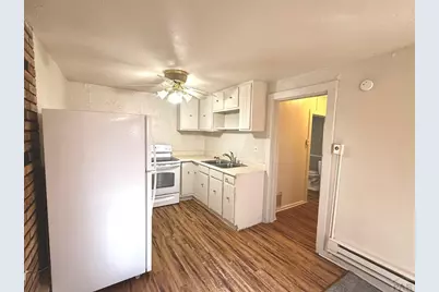 2402 Wyoming Ave, Pueblo, CO 81004 - Photo 6