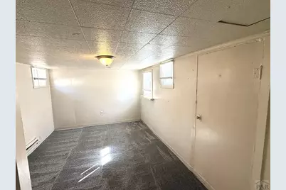 2402 Wyoming Ave, Pueblo, CO 81004 - Photo 14