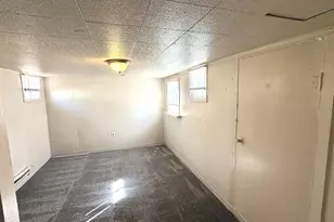 2402 Wyoming Ave, Pueblo, CO 81004 - Photo 14