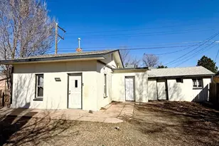 2402 Wyoming Ave, Pueblo, CO 81004 - Photo 2