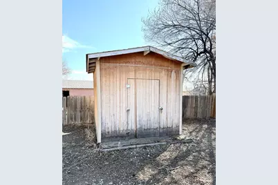 2402 Wyoming Ave, Pueblo, CO 81004 - Photo 16