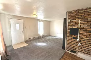 2402 Wyoming Ave, Pueblo, CO 81004 - Photo 4